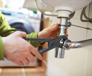 About Emergency plumbing pros Carson City, NV